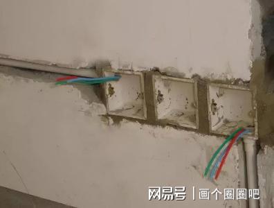 电缆故障预警